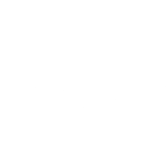 Google Reviews